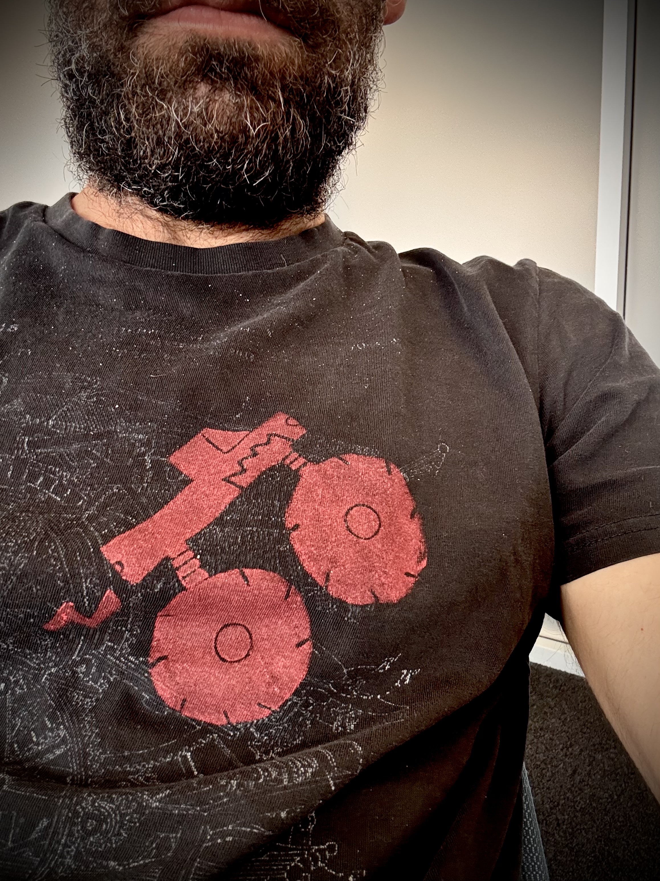 monster truck