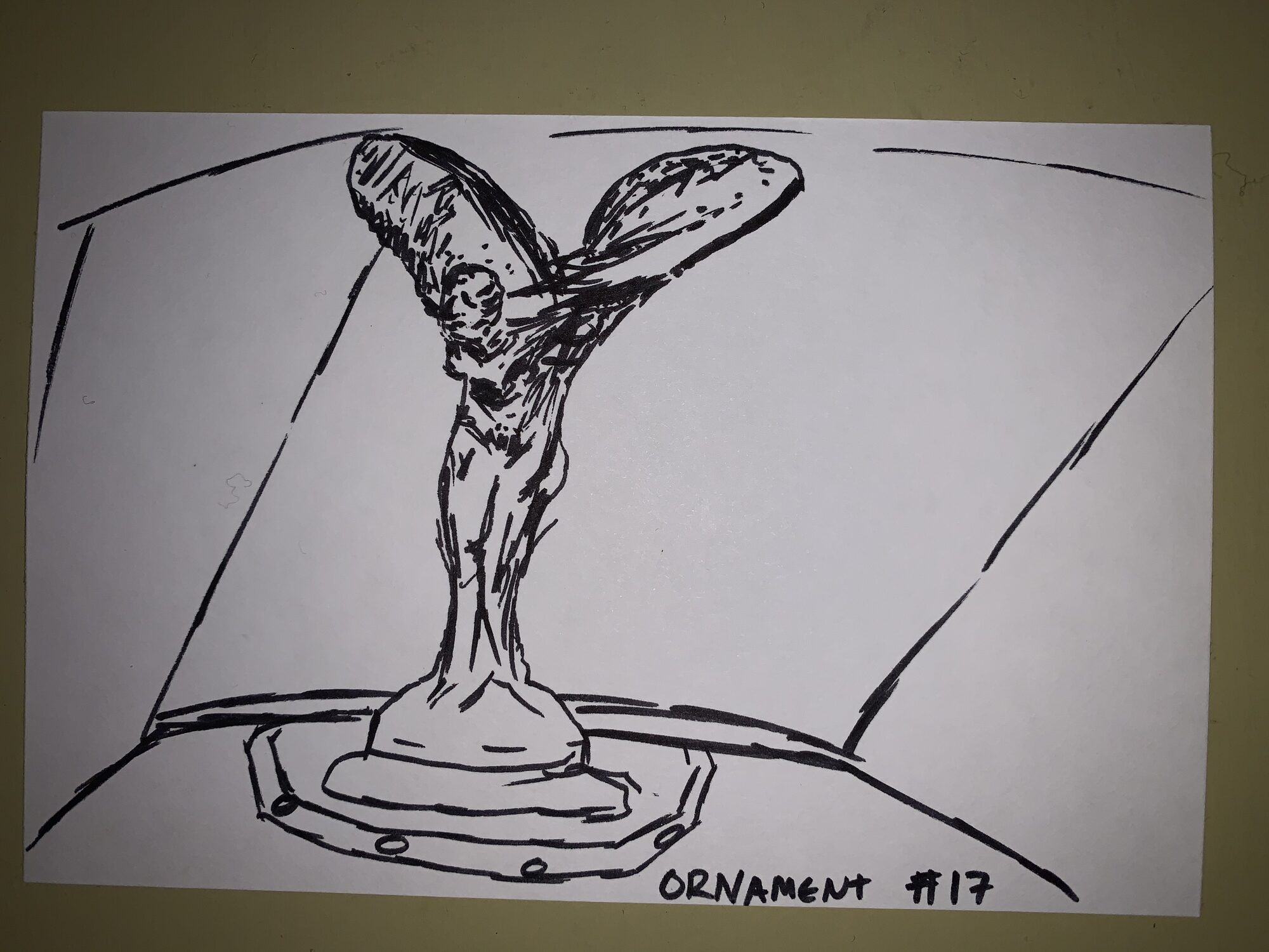 ornament ornament